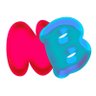 notiboyproject's profile picture. Effective communication for web3.

 https://t.co/oqfltS3Wlu