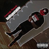 Leonardp (@a1leonardp) 's Twitter Profile