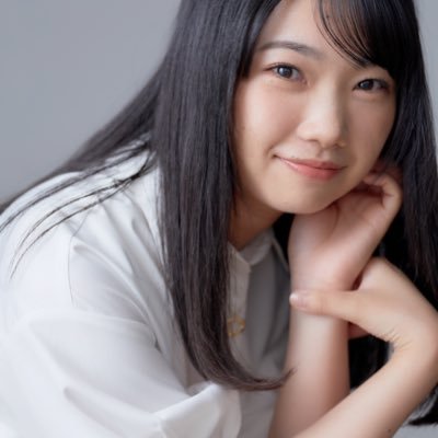 石森美咲さんのプロフィール画像