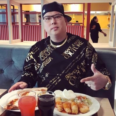 Iamandreekker's profile picture. #Snowgoons 4LiFe❄️❄️❄️. Some Call Me A Dreamer, Manny Call Me MoneyMan.