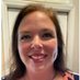 Jennifer Galindo (@drjenngalindo) Twitter profile photo Jennifer Galindo (@drjenngalindo) Twitter profile photo