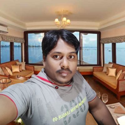 viraj_jutta Profile Picture