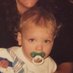 Robert king (@robklngg) Twitter profile photo Robert king (@robklngg) Twitter profile photo