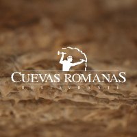 Restaurante Cuevas Romanas(@Cuevas_Romanas) 's Twitter Profile Photo