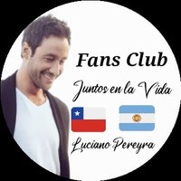 Fc OficialJuntos en la Vida 🇨🇱♥️ 🇦🇷(@Juntosenlavida) 's Twitter Profileg