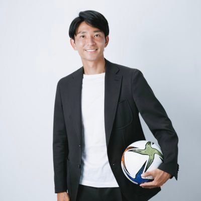 日髙 慶太 ｜keita hidaka (@keita_0219) / Posts / X