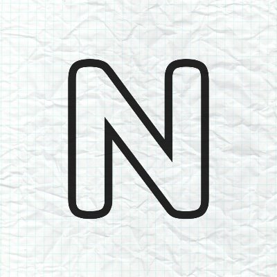 notionapps Profile Picture