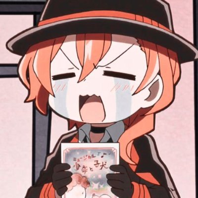 soft_poodle's profile picture. yo mama