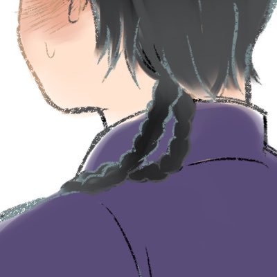 おかのさんのプロフィール画像
