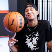 BRISCO ๐๐ค (@brisco_s3) 's Twitter Profile