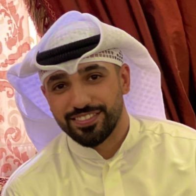 الكويت أمانة 🇰🇼 ❤️ .. اللهم احفظ الكويت وأميرها وشعبها من كل شر .. موجه تربية فنية في وزارة التربية .. النجاح ليس مصادفة .. بل هو حصيلة تخطيط جاد وعمل شاق ..