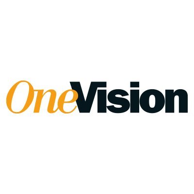 OneVision Software Profile