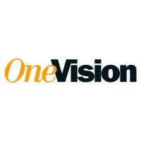 OneVision Software(@OV_Software) 's Twitter Profile Photo