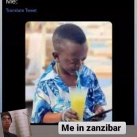 Paps monge (@paps_monge) 's Twitter Profile