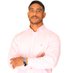 Erick Gusmao (@drerickgusmao) Twitter profile photo Erick Gusmao (@drerickgusmao) Twitter profile photo