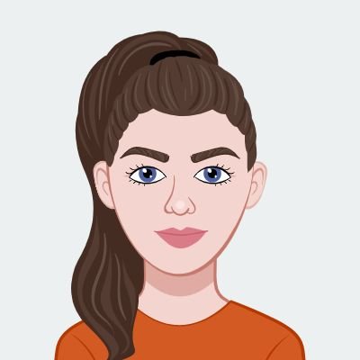 VAMomForChange's profile picture. @MomsDemand volunteer. Advocate for common sense gun legislation.