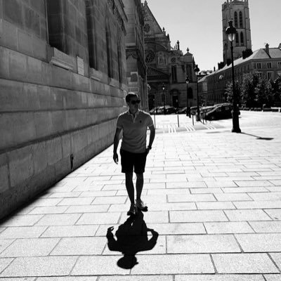 cache97cordova's profile picture. 🇬🇹⚽️🎼🏎🐢