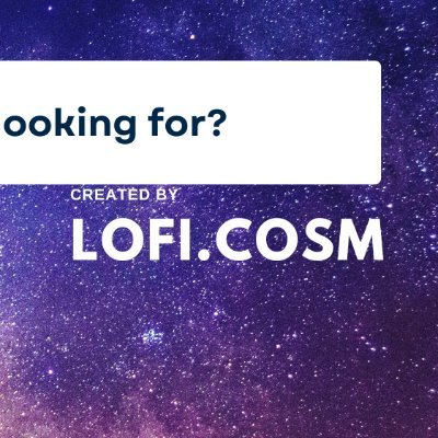 AphroditePlus's profile picture. Artist.Chillwave.Lofi vibes | | Listen on Spotify, Apple Music and more