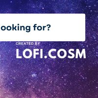 LOFI.COSM (@aphroditeplus) 's Twitter Profile