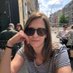 Sarah Lederer (@sarah_lederer) Twitter profile photo Sarah Lederer (@sarah_lederer) Twitter profile photo