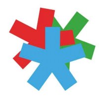 ICEAWARDS & CONFERENCE (@ice_stuff) 's Twitter Profile