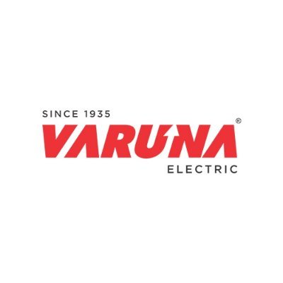 varunaelectric Profile Picture