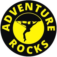 Adventure Rocks Pvt Ltd.(@jyotishami) 's Twitter Profile Photo