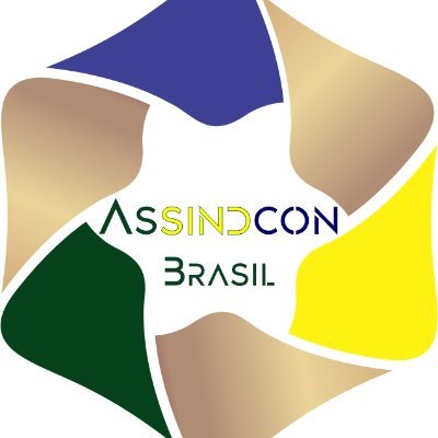 Associação Brasileira de Síndicos, Condomínios e Empresas Afins em processo de migração sindical.

