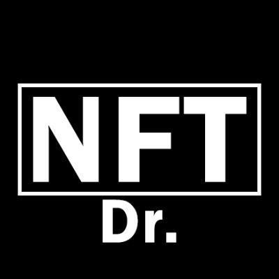 Free Upcoming NFT Calendar.
Free Live NFT Promotion
Promote Your NFT FREE @ https://t.co/mIwPfEoO8H