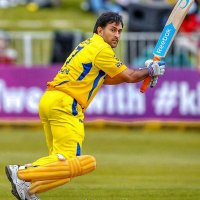 Captain Cool Cultsβ’π (@fanboydhoni) 's Twitter Profile Photo Captain Cool Cultsβ’π (@fanboydhoni) 's Twitter Profile Photo