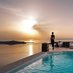 Jenny Toula Bitta Santorini (@bittatoula) Twitter profile photo Jenny Toula Bitta Santorini (@bittatoula) Twitter profile photo