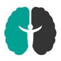 Dansk Idrætspsykologisk Forum (@difo_difo) 's Twitter Profile Photo Dansk Idrætspsykologisk Forum (@difo_difo) 's Twitter Profile Photo