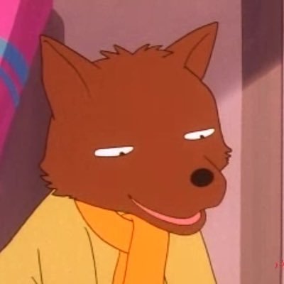 老練のニショーバさんのプロフィール画像