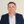 Mariano Albaladejo (@marianogesa71) profile picture