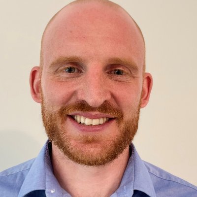 MikeMcMcLean's profile picture. 