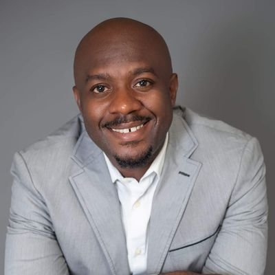 Project/Senior Business Development Manager @Kivon | Blockchain, FinTech, & Forex trading Consultant