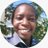 rita_ogada's profile image