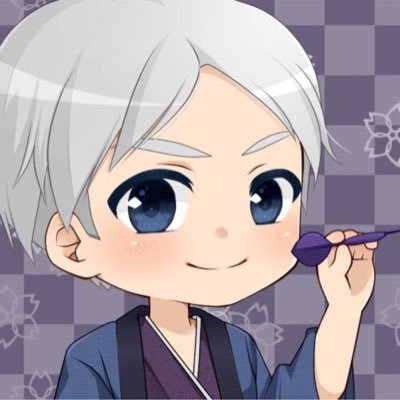 あちゃさんのプロフィール画像