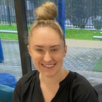 Amy Huggett (@amyhuggett1) 's Twitter Profile