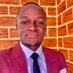 Miché nzo (@nzomiche4) Twitter profile photo Miché nzo (@nzomiche4) Twitter profile photo