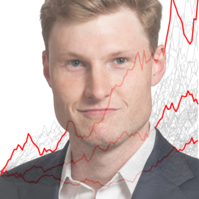 globalmarketrep Profile Picture