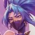 VESPER (@shiveto) Twitter profile photo VESPER (@shiveto) Twitter profile photo