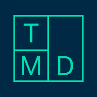 TMD Surveyors(@tmdSurveyors) 's Twitter Profile Photo