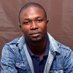 KROKELE Joseph (@krokelej) Twitter profile photo KROKELE Joseph (@krokelej) Twitter profile photo