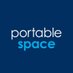 portablespace (@PortableSpace) Twitter profile photo