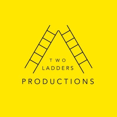 Two Ladders Productions •••-