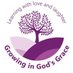 St Laurence C of E Primary School (@stlaurencepri) Twitter profile photo St Laurence C of E Primary School (@stlaurencepri) Twitter profile photo