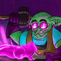 ShopDad (@shopdad2) 's Twitter Profile