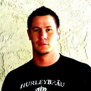 BradyAmerson's profile picture. I don’t affiliate with gangs