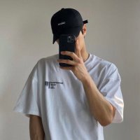 Tito Jash (@fanboywithlauv) 's Twitter Profile Photo Tito Jash (@fanboywithlauv) 's Twitter Profile Photo